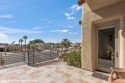  Ad# 5997859 golf course property for sale on GolfHomes.com