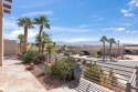  Ad# 5997859 golf course property for sale on GolfHomes.com