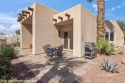  Ad# 5997859 golf course property for sale on GolfHomes.com