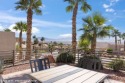  Ad# 5997859 golf course property for sale on GolfHomes.com