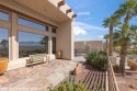  Ad# 5997859 golf course property for sale on GolfHomes.com