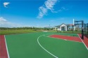  Ad# 6510905 golf course property for sale on GolfHomes.com