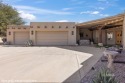  Ad# 5997859 golf course property for sale on GolfHomes.com