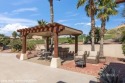  Ad# 5997859 golf course property for sale on GolfHomes.com