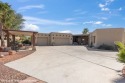 Ad# 5997859 golf course property for sale on GolfHomes.com