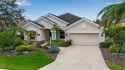 Experience the best of the Florida lifestyle in this elegant Lee for sale in Lakewood Ranch Florida Manatee County County on GolfHomes.com