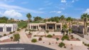  Ad# 5997859 golf course property for sale on GolfHomes.com