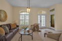  Ad# 6568718 golf course property for sale on GolfHomes.com