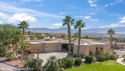  Ad# 5997859 golf course property for sale on GolfHomes.com