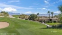  Ad# 5997859 golf course property for sale on GolfHomes.com
