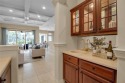  Ad# 6568718 golf course property for sale on GolfHomes.com
