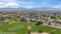  Ad# 5997859 golf course property for sale on GolfHomes.com