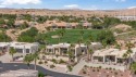 Ad# 5997859 golf course property for sale on GolfHomes.com