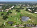  Ad# 5147767 golf course property for sale on GolfHomes.com