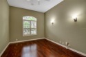  Ad# 6568718 golf course property for sale on GolfHomes.com