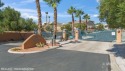 Ad# 5997859 golf course property for sale on GolfHomes.com
