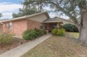 This charming 2-bedroom, 2-bathroom brick home is located in the for sale in Mcallen Texas Hidalgo County County on GolfHomes.com