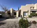 PRICED TO SELL! If you are looking for an investment or starter for sale in Prescott Arizona Yavapai County County on GolfHomes.com