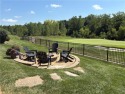 Rare opportunity to own a home in Lenexa's sought after for sale in Lenexa Kansas Johnson County County on GolfHomes.com