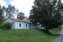 Welcome home to a slice of history with modern potential! This for sale in Afton New York Chenango County County on GolfHomes.com