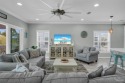  Ad# 6099037 golf course property for sale on GolfHomes.com