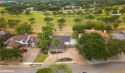 This stunning residence in Corpus Christi Country Club offers 4 for sale in Corpus Christi Texas Nueces County County on GolfHomes.com