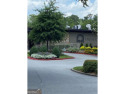  Ad# 6411547 golf course property for sale on GolfHomes.com