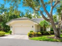 Unique opportunity! In an enchanting setting with complete for sale in Sarasota Florida Sarasota County County on GolfHomes.com