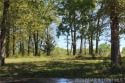  Ad# 4888074 golf course property for sale on GolfHomes.com