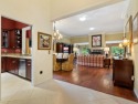  Ad# 6587818 golf course property for sale on GolfHomes.com