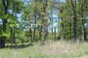  Ad# 4888074 golf course property for sale on GolfHomes.com