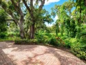  Ad# 6587818 golf course property for sale on GolfHomes.com