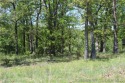  Ad# 4888074 golf course property for sale on GolfHomes.com