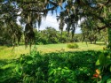 Ad# 6587818 golf course property for sale on GolfHomes.com