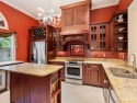  Ad# 6587818 golf course property for sale on GolfHomes.com
