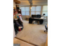  Ad# 6411547 golf course property for sale on GolfHomes.com