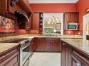  Ad# 6587818 golf course property for sale on GolfHomes.com