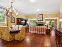  Ad# 6587818 golf course property for sale on GolfHomes.com