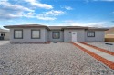 Welcome Home!  Never lived in home in Beautiful Artesia for sale in Pahrump Nevada Nye County County on GolfHomes.com