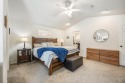  Ad# 6151227 golf course property for sale on GolfHomes.com