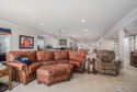  Ad# 6758361 golf course property for sale on GolfHomes.com