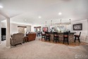  Ad# 6758361 golf course property for sale on GolfHomes.com