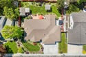  Ad# 6151227 golf course property for sale on GolfHomes.com