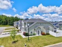 Incredible DESIGN and APPEAL in this amazing 4 year old for sale in Easley South Carolina Pickens County County on GolfHomes.com