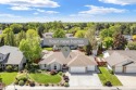  Ad# 6151227 golf course property for sale on GolfHomes.com