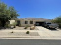 Professional Photo's coming soon...This property in Sun River for sale in Saint George Utah Washington County County on GolfHomes.com