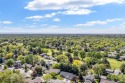  Ad# 6151227 golf course property for sale on GolfHomes.com