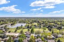  Ad# 6151227 golf course property for sale on GolfHomes.com