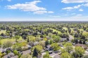  Ad# 6151227 golf course property for sale on GolfHomes.com