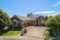  Ad# 6758361 golf course property for sale on GolfHomes.com